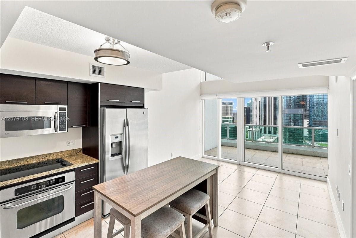41 SE 5th St # 1908, Miami, FL 33131 photo 5