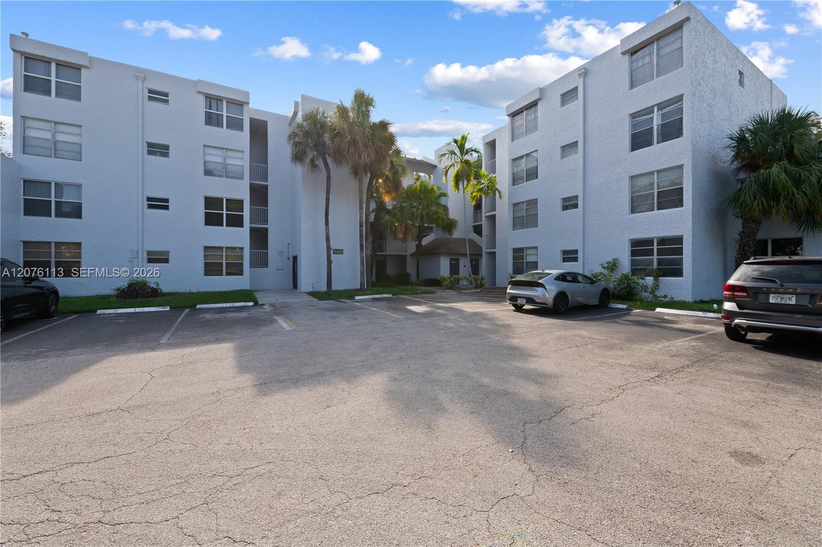 9400 Live Oak Pl # 305, Davie, FL 33324 photo 2