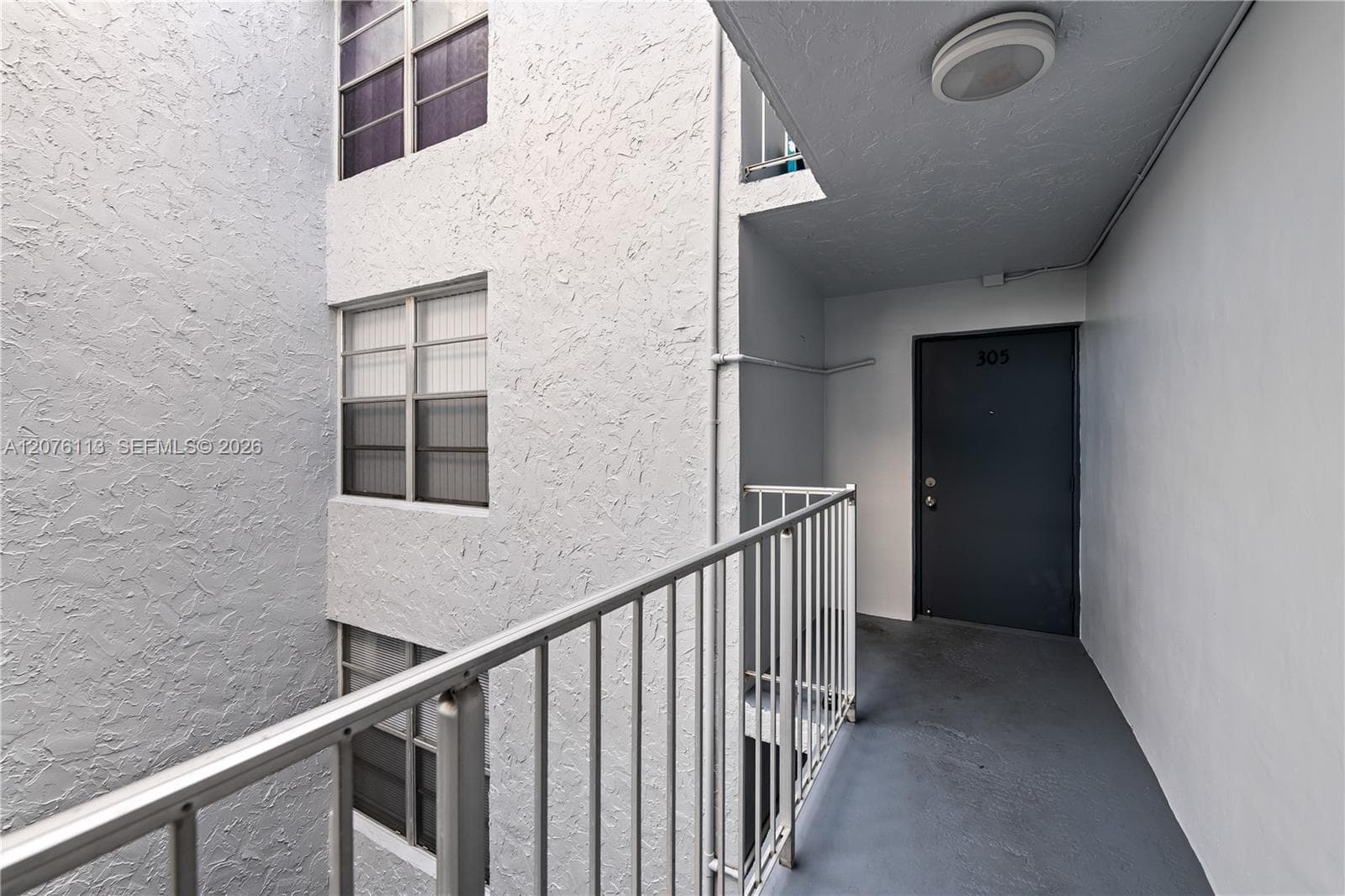 9400 Live Oak Pl # 305, Davie, FL 33324 photo 3