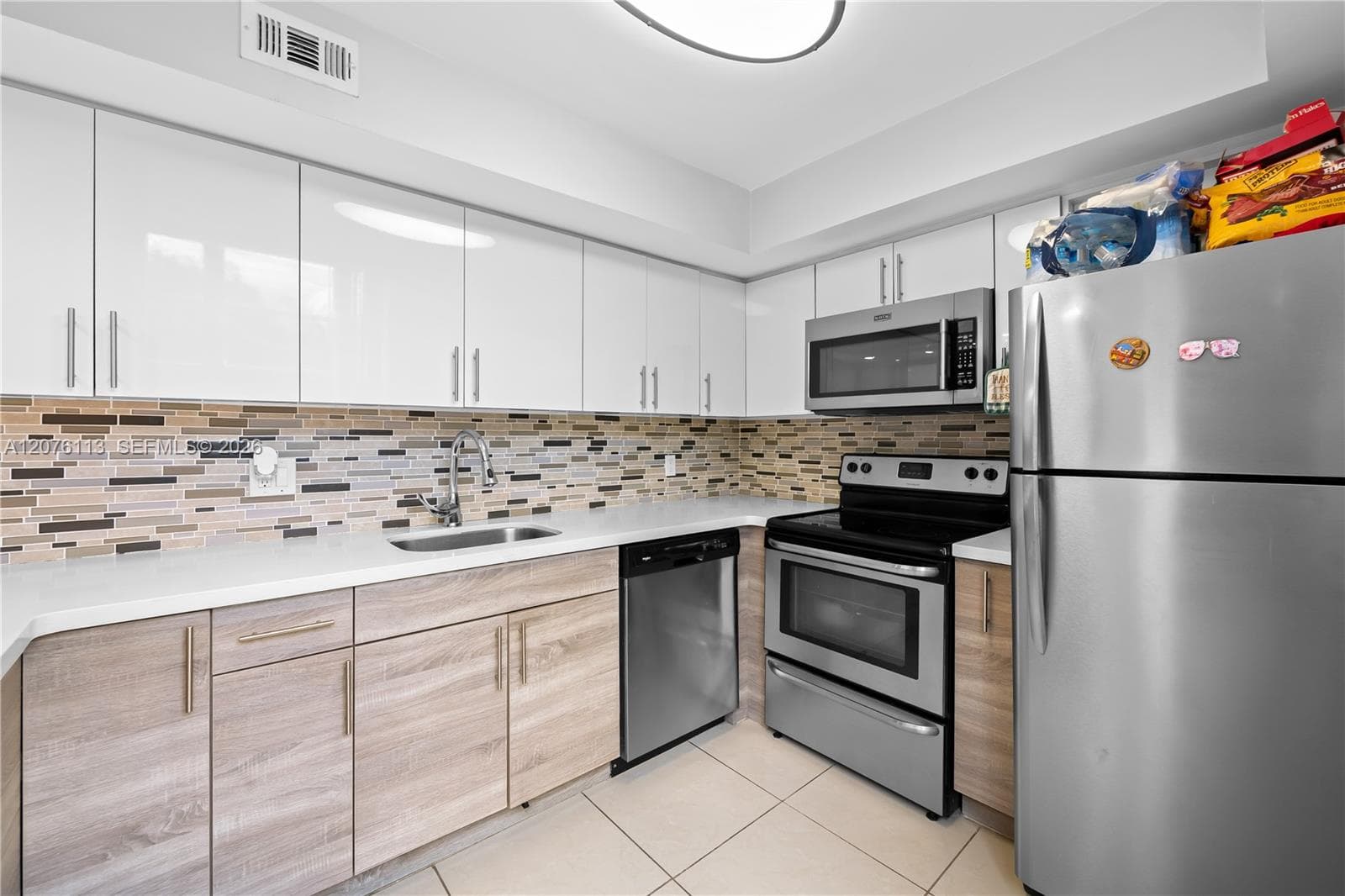 9400 Live Oak Pl # 305, Davie, FL 33324 photo 5