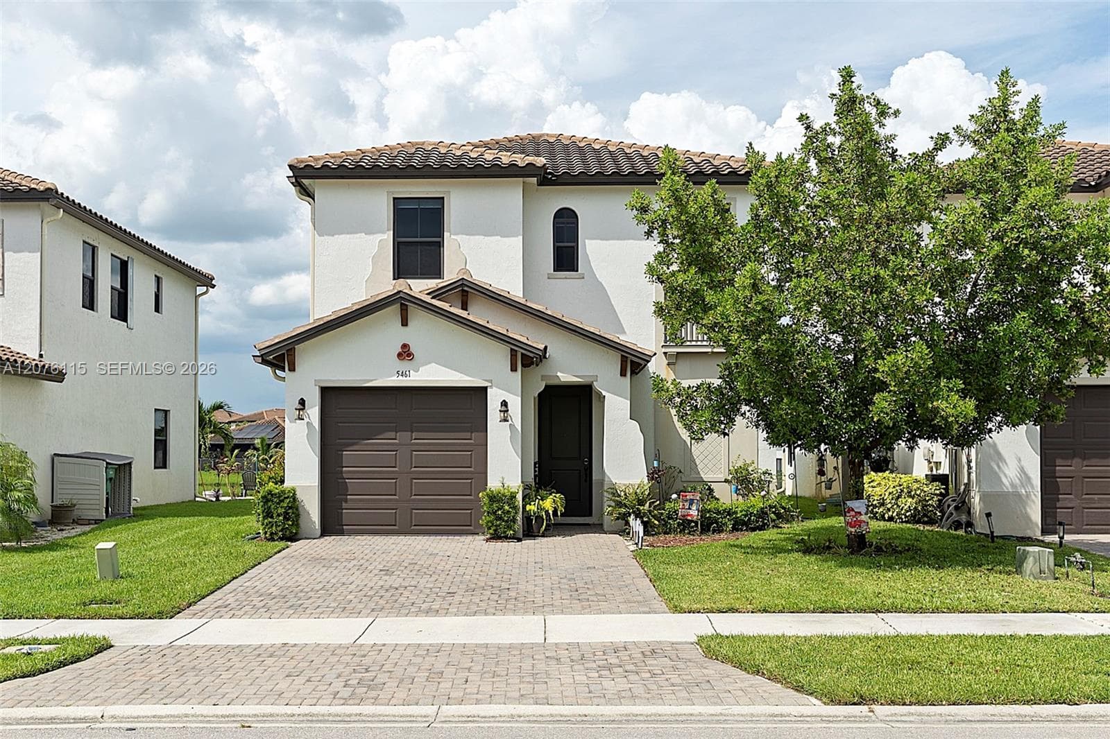 5461 AVE MARIA, Ave Maria, FL 34142 photo 4