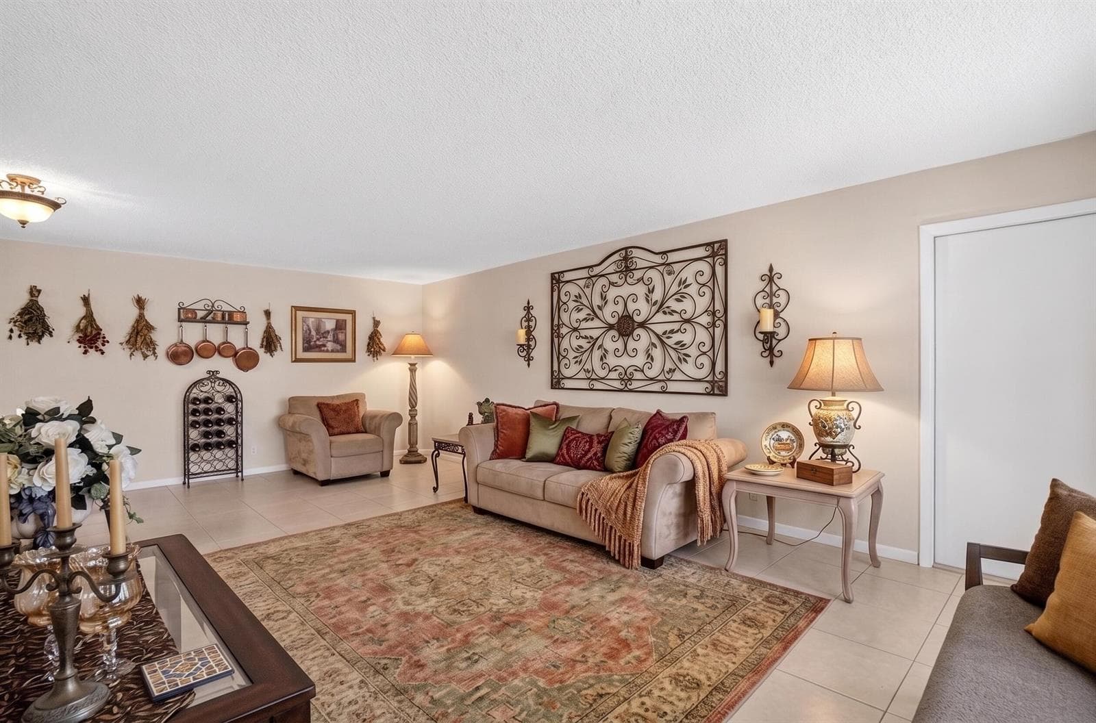 7205 W OAKRIDGE Circle, Lake Worth, FL 33462 photo 5