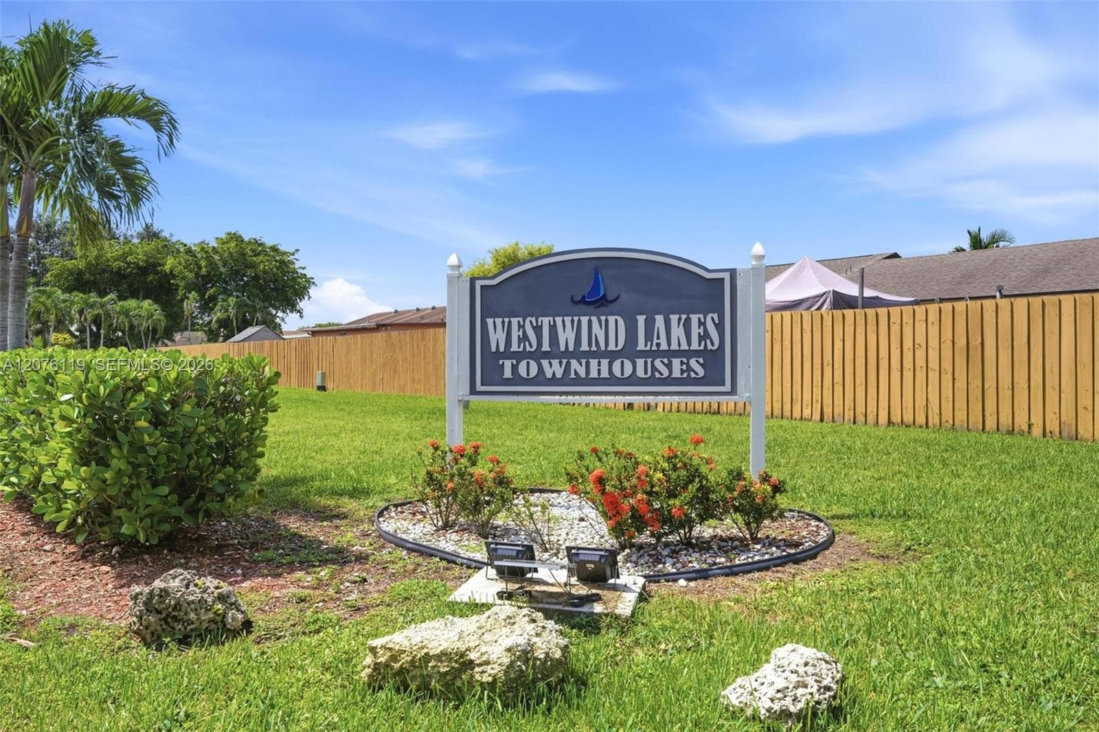 15378 SW 69th Ln, Miami, FL 33193 photo 4