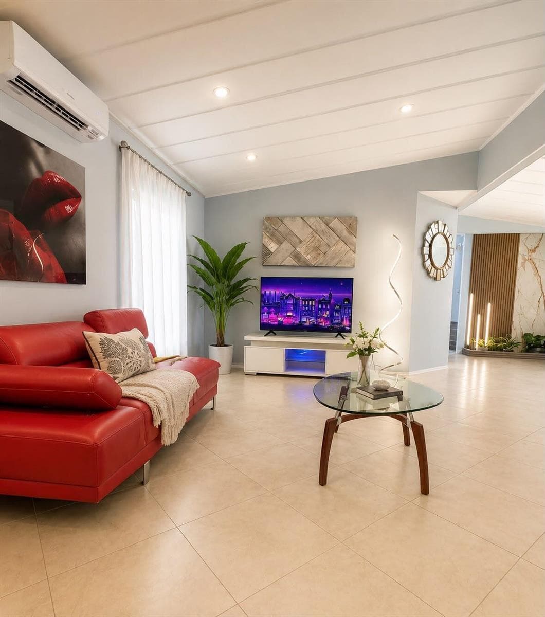 51009 Galina Bay, Boynton Beach, FL 33436 photo 2