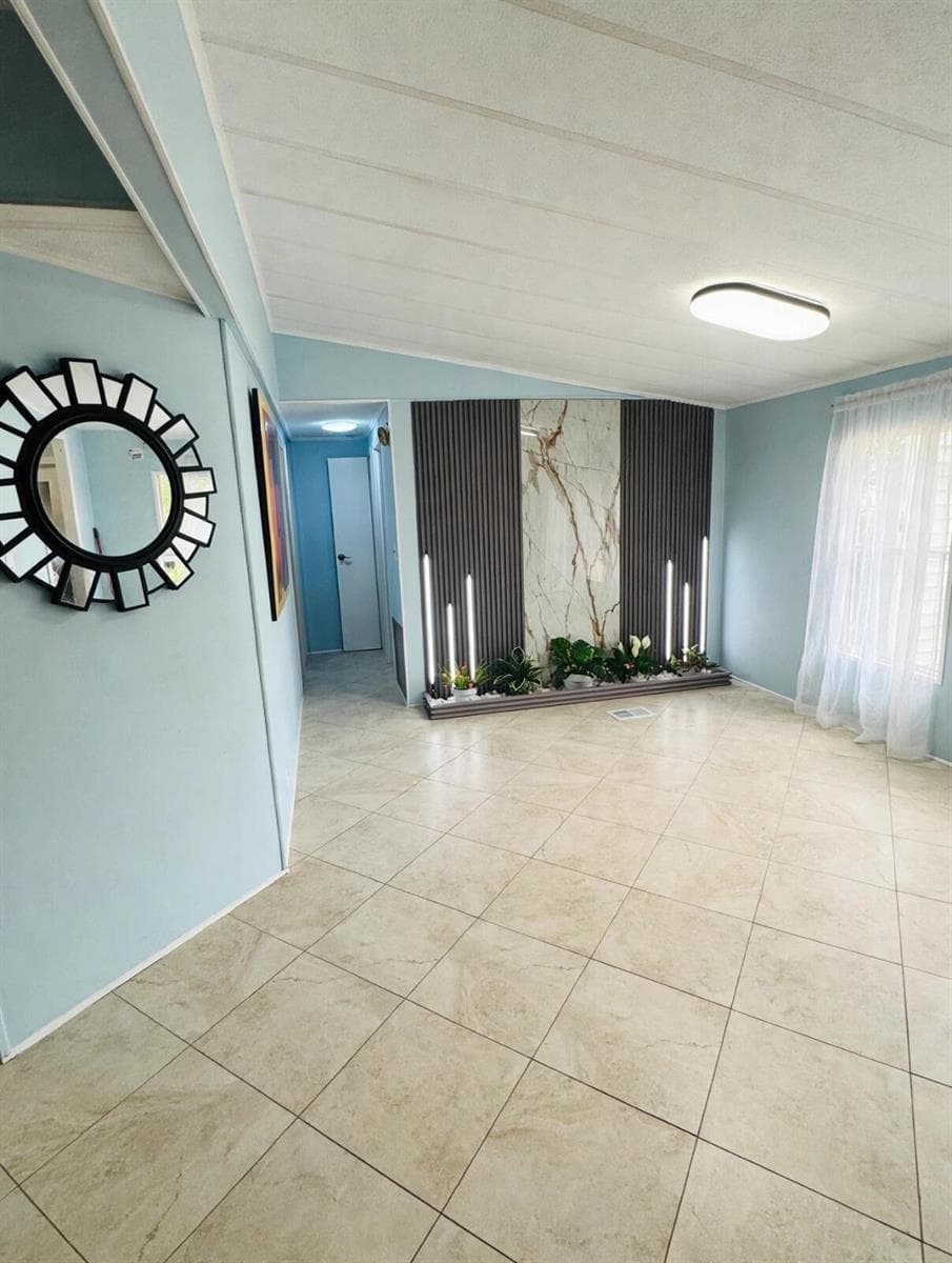 51009 Galina Bay, Boynton Beach, FL 33436 photo 3