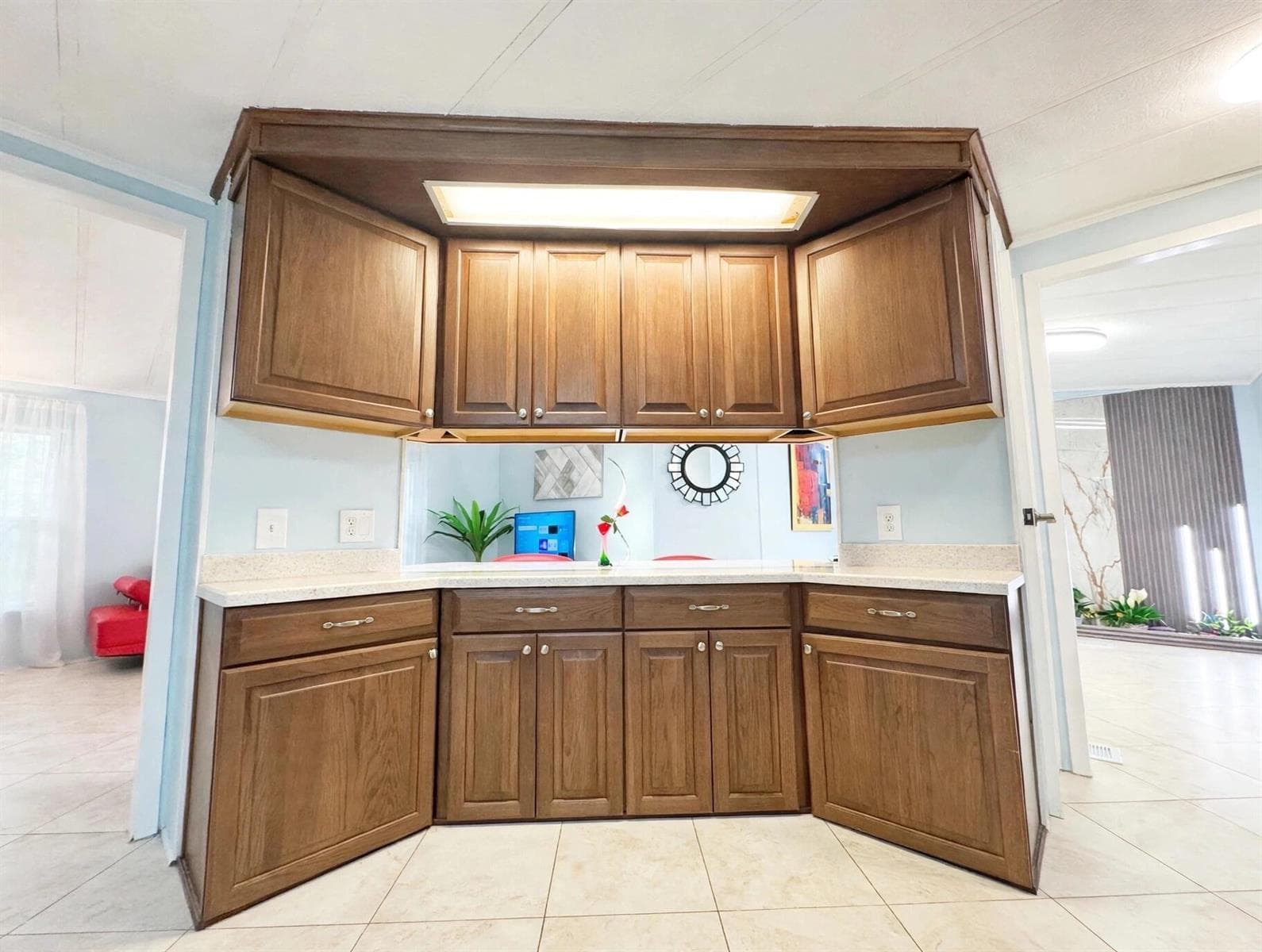 51009 Galina Bay, Boynton Beach, FL 33436 photo 5