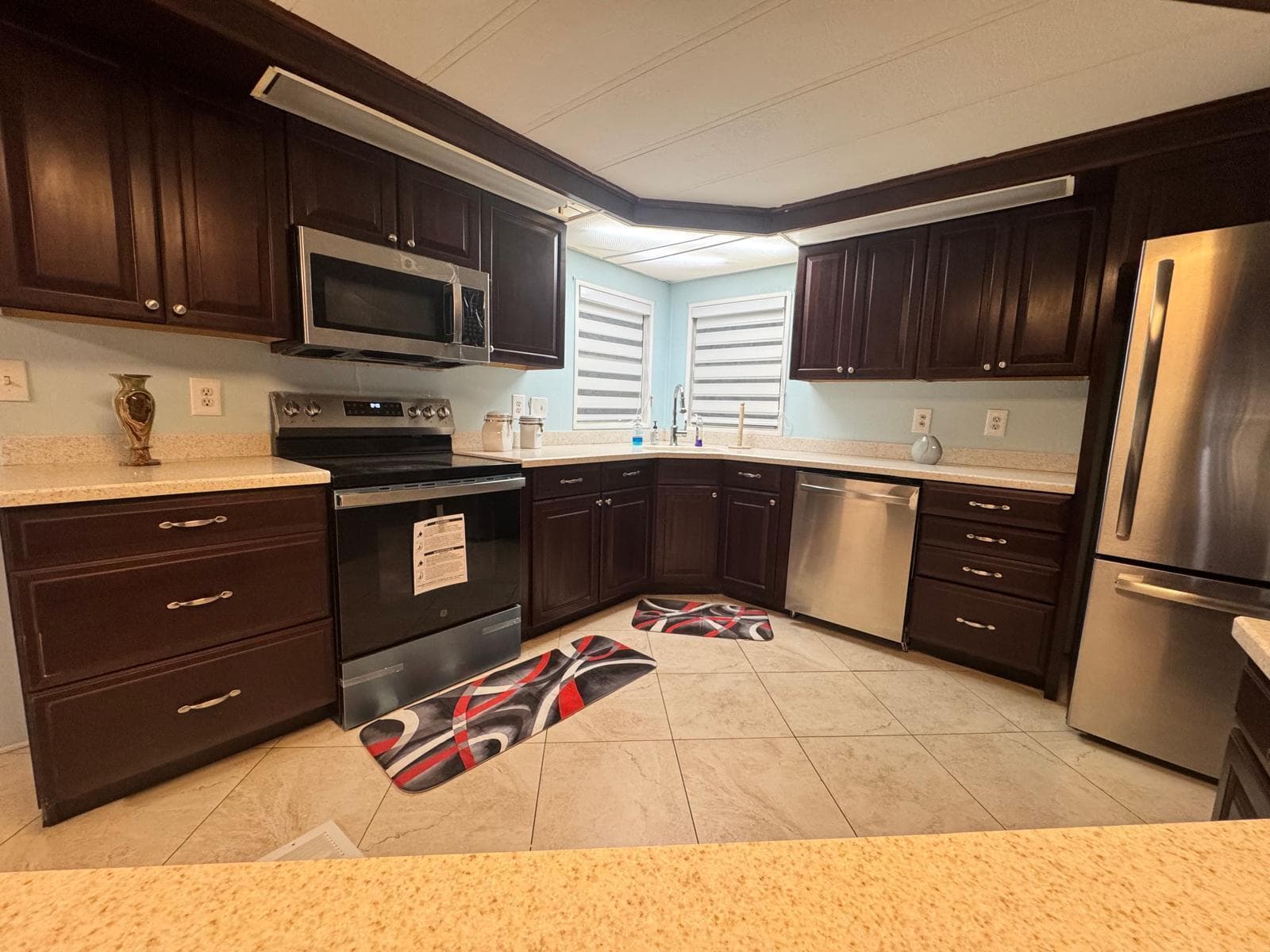 51009 Galina Bay, Boynton Beach, FL 33436 photo 4