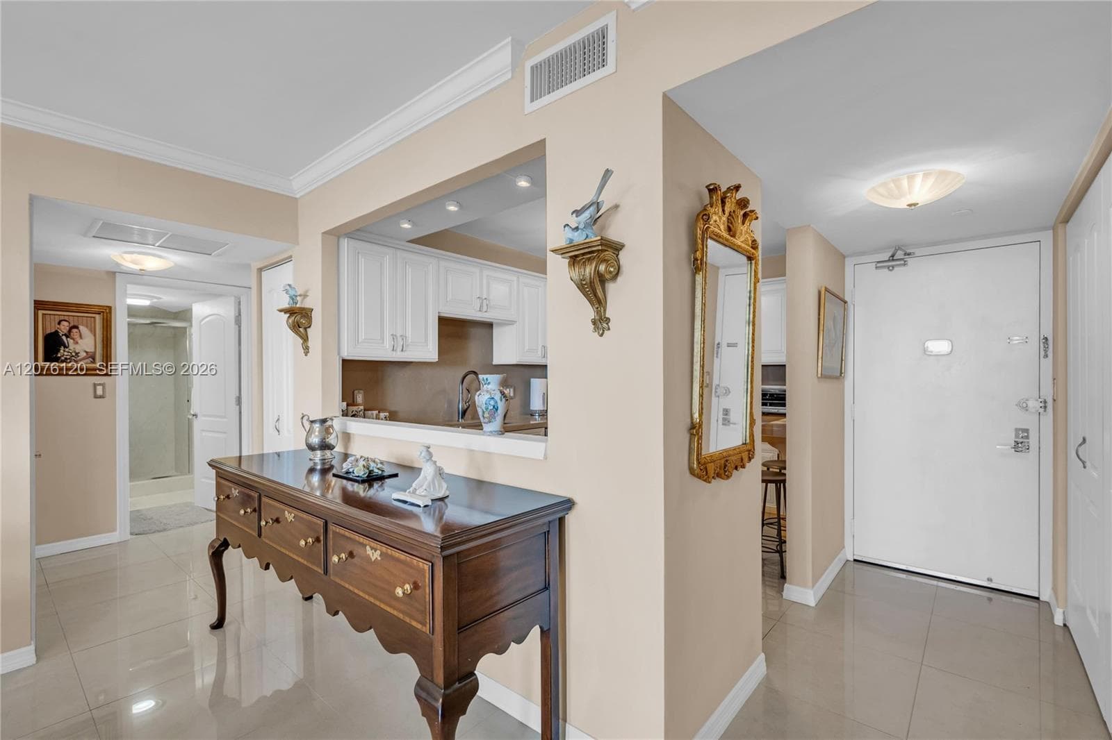 20335 W Country Club Dr # 2409, Aventura, FL 33180 photo 2
