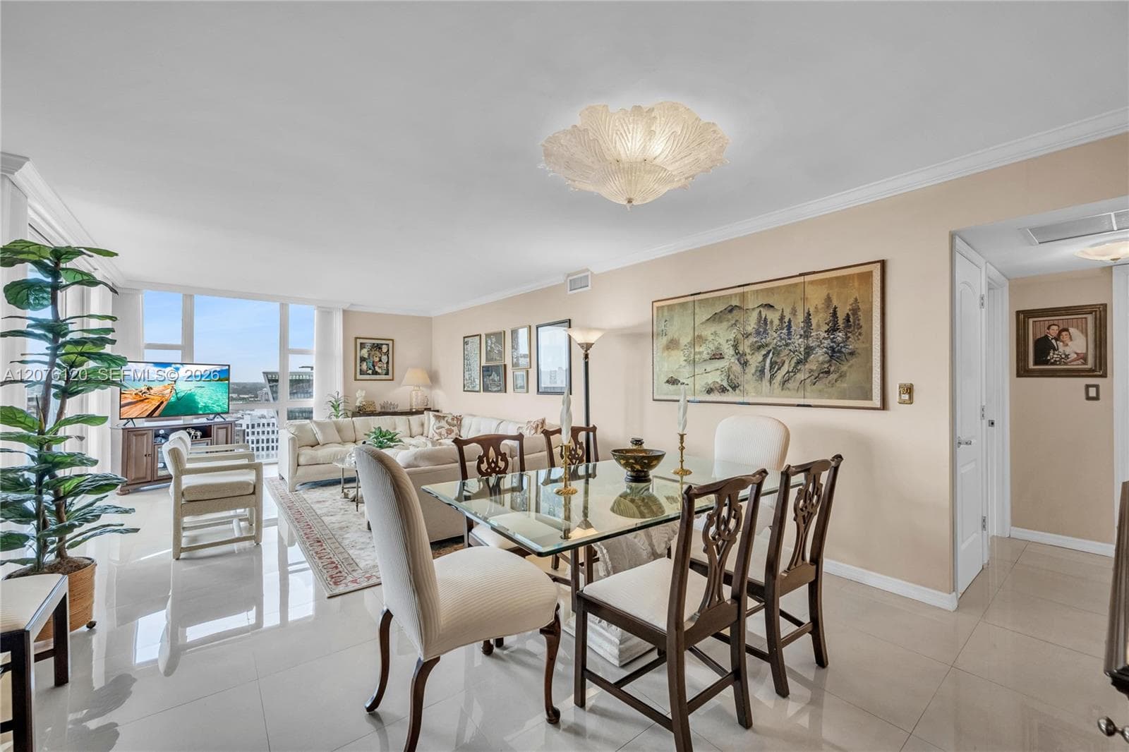 20335 W Country Club Dr # 2409, Aventura, FL 33180 photo 5