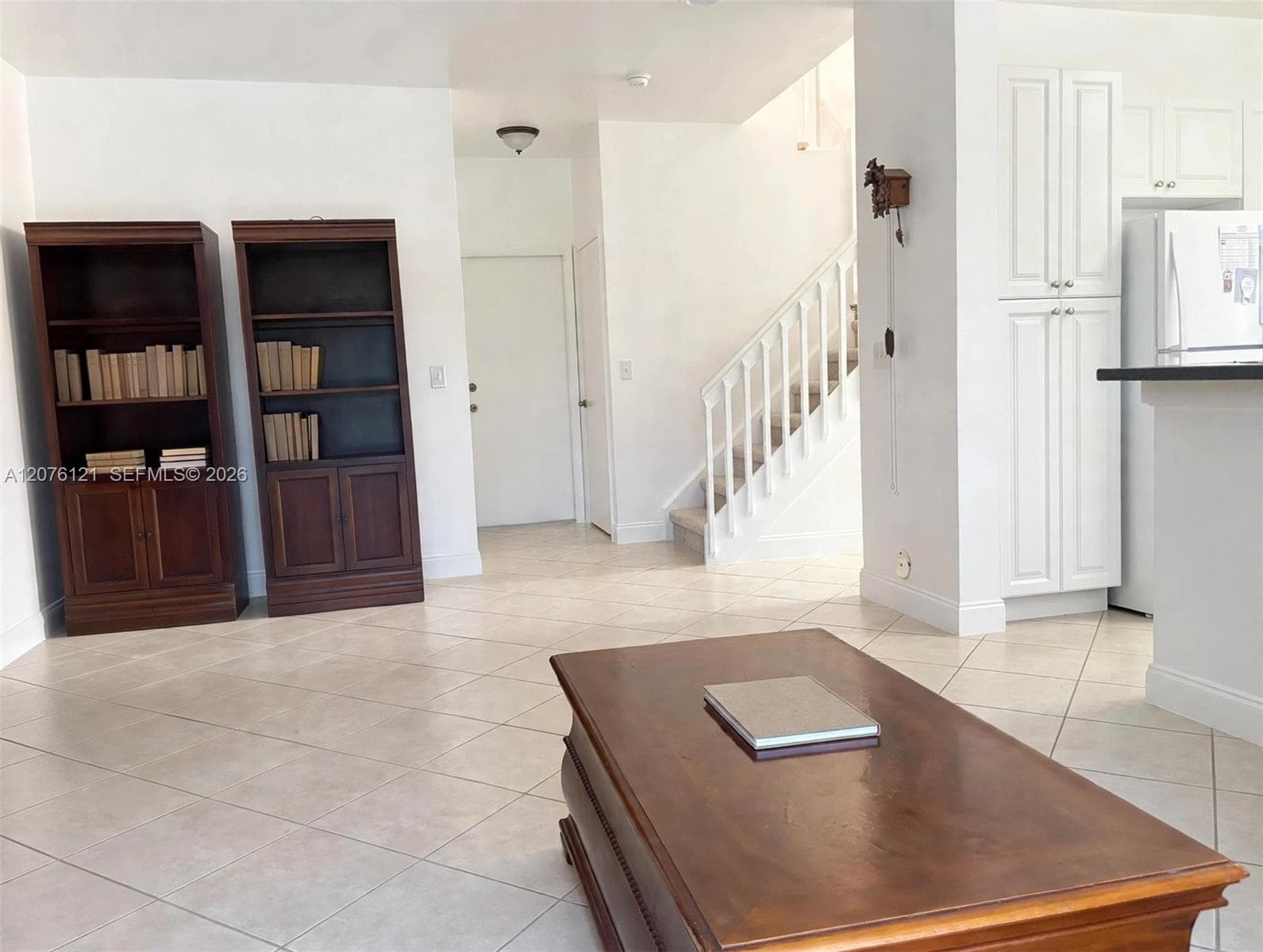 15616 NW 12th Mnr, Pembroke Pines, FL 33028 photo 5