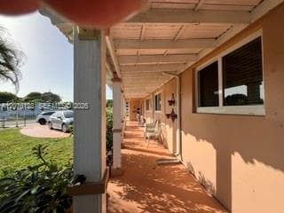 17201 NW 54th Ct, Miami Gardens, FL 33055 photo 3