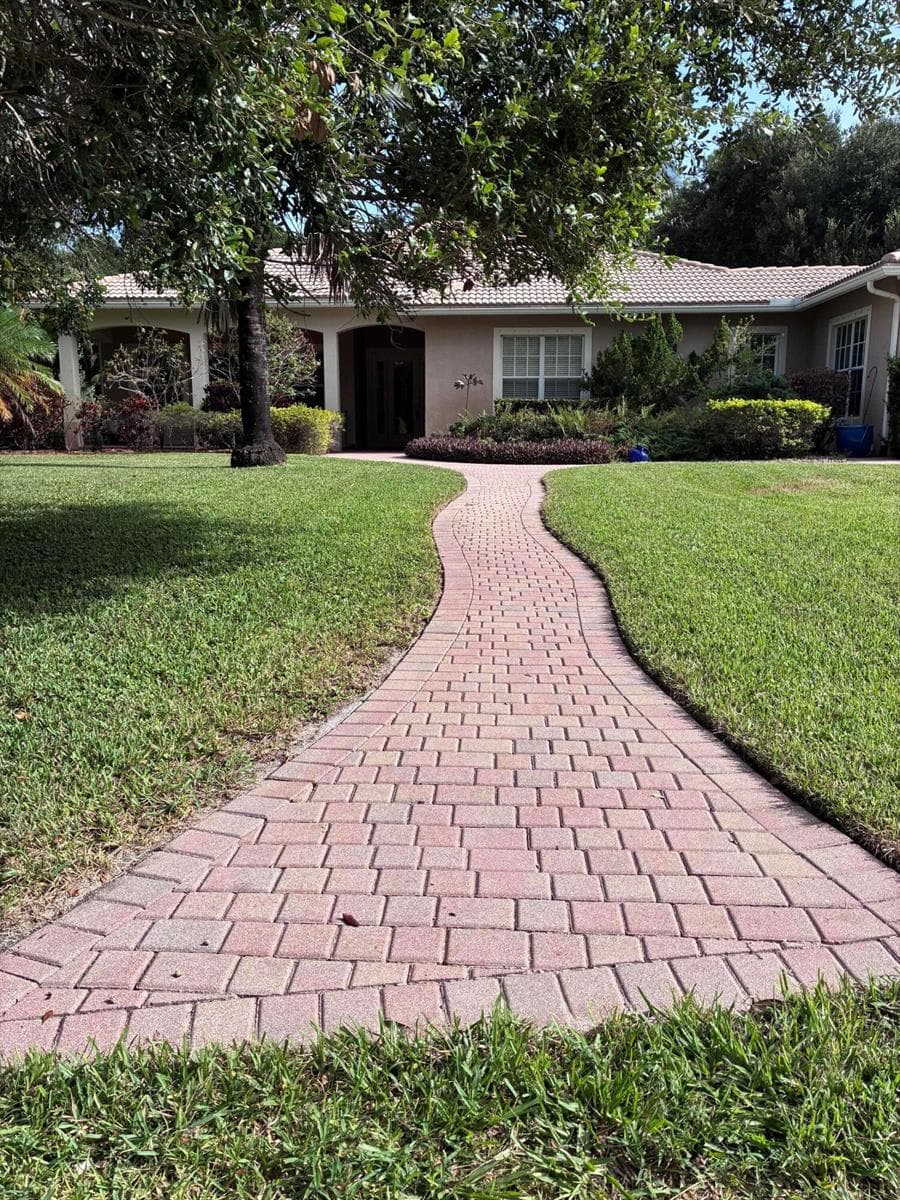 6937 MONMOUTH Road, West Palm Beach, FL 33413 photo 2