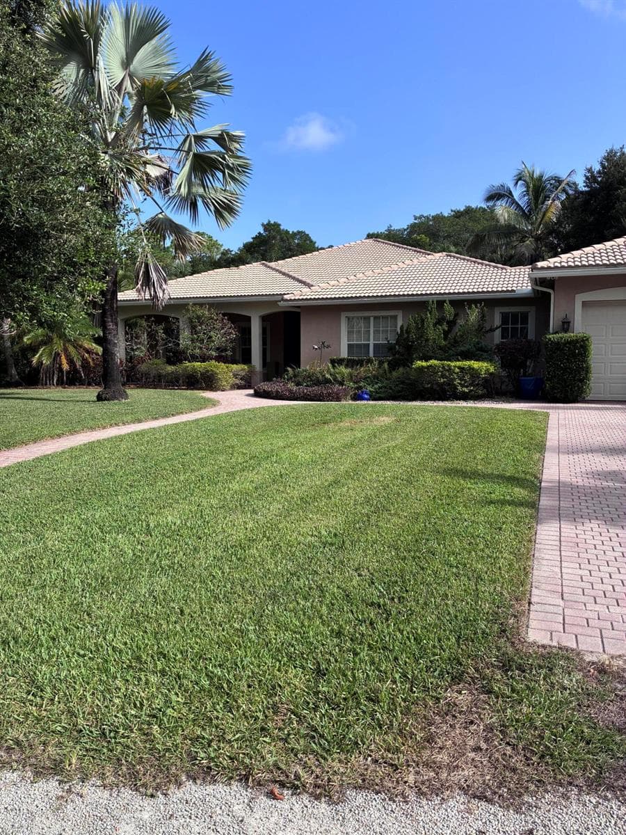 6937 MONMOUTH Road, West Palm Beach, FL 33413 photo 5