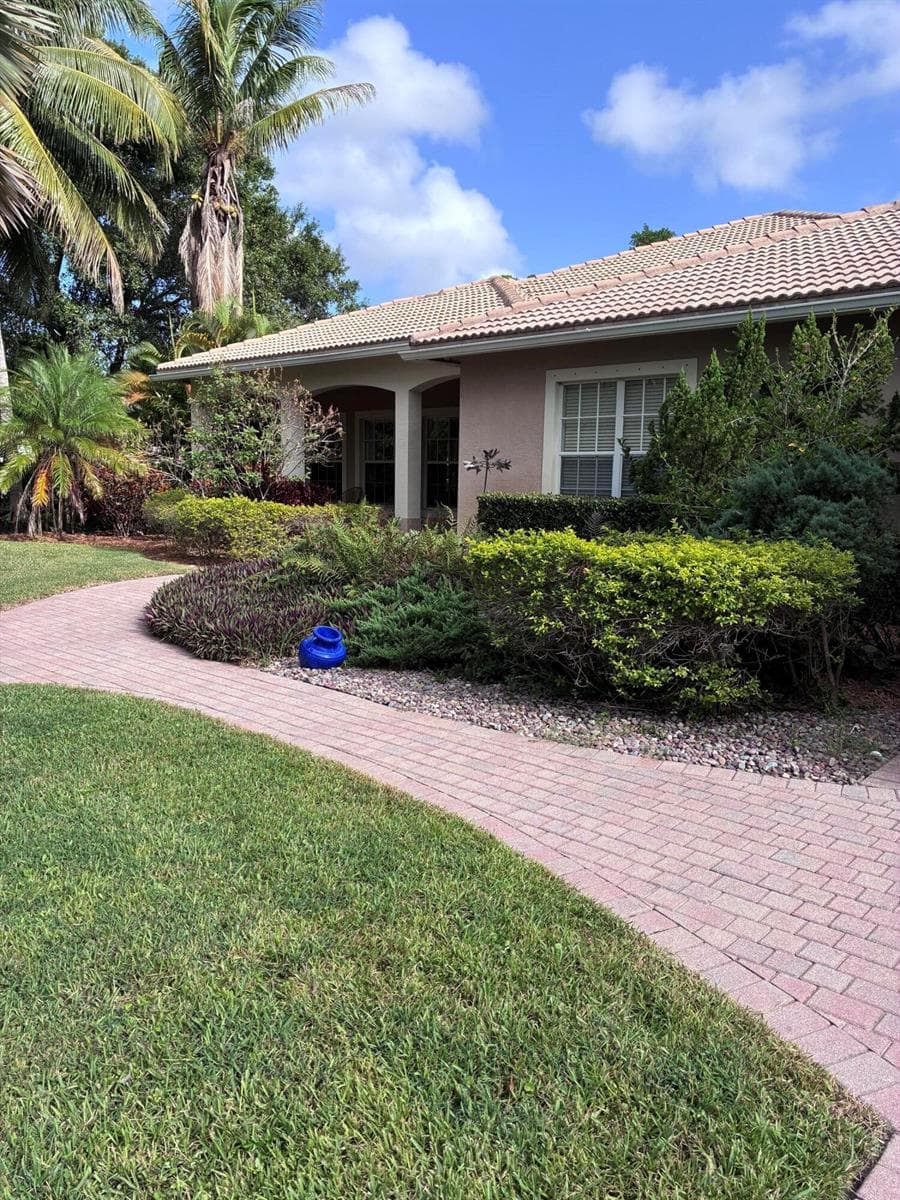 6937 MONMOUTH Road, West Palm Beach, FL 33413 photo 4
