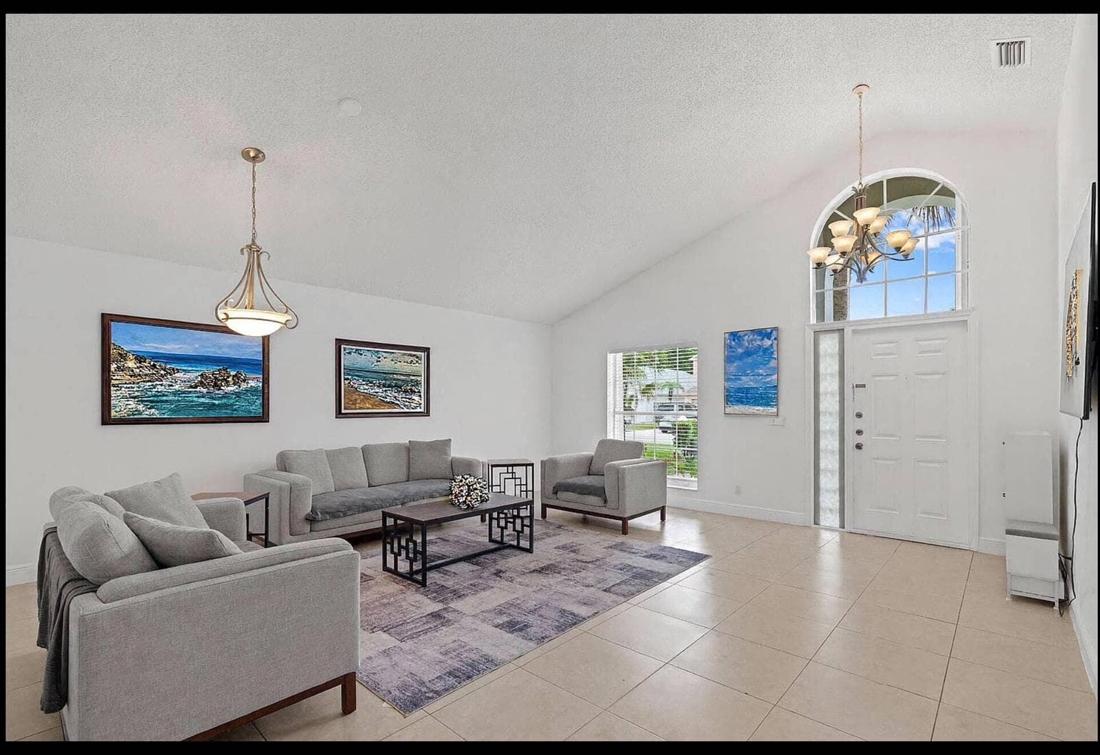 22449 MIDDLETOWN Drive, Boca Raton, FL 33428 photo 5