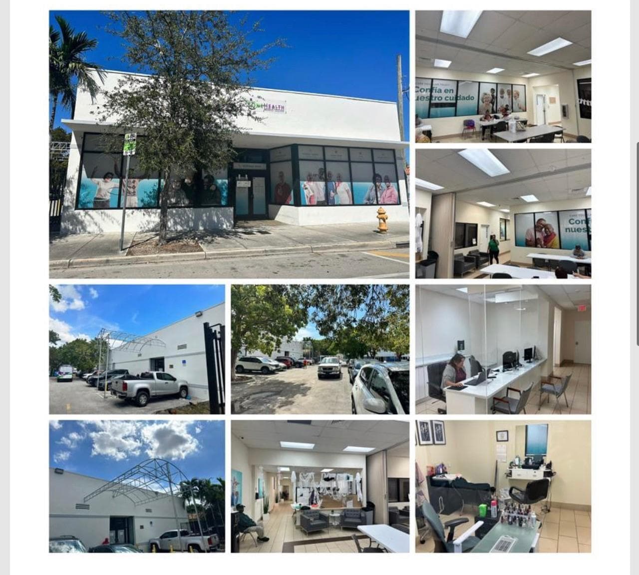1119 SW 1st Street, Miami, FL 33130 photo 3