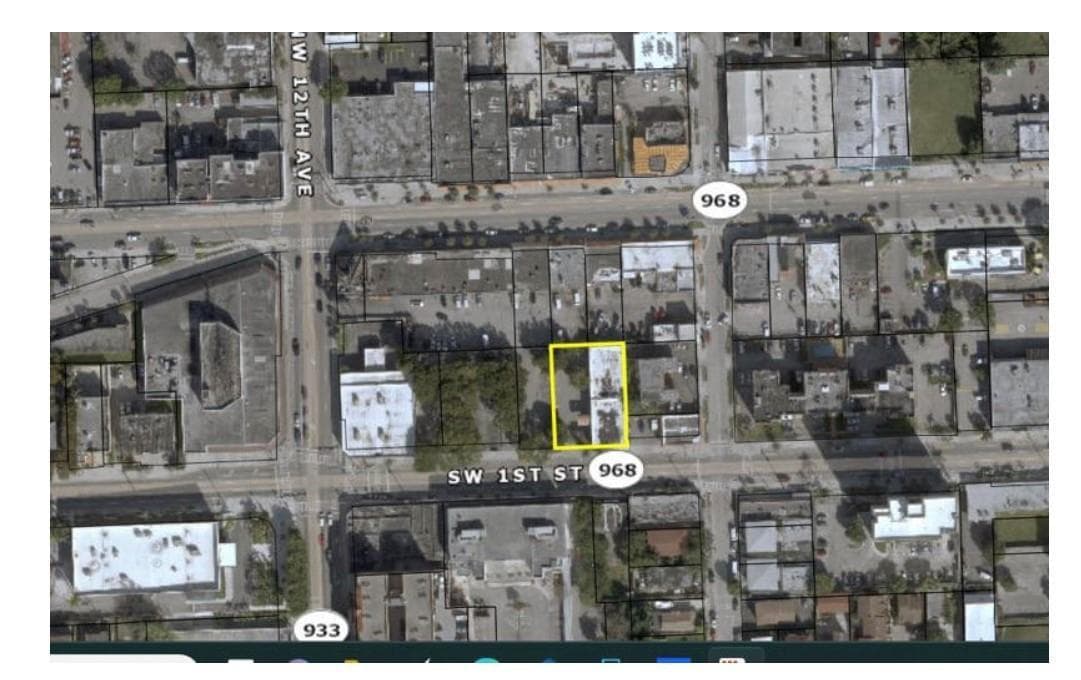 1119 SW 1st Street, Miami, FL 33130 photo 5