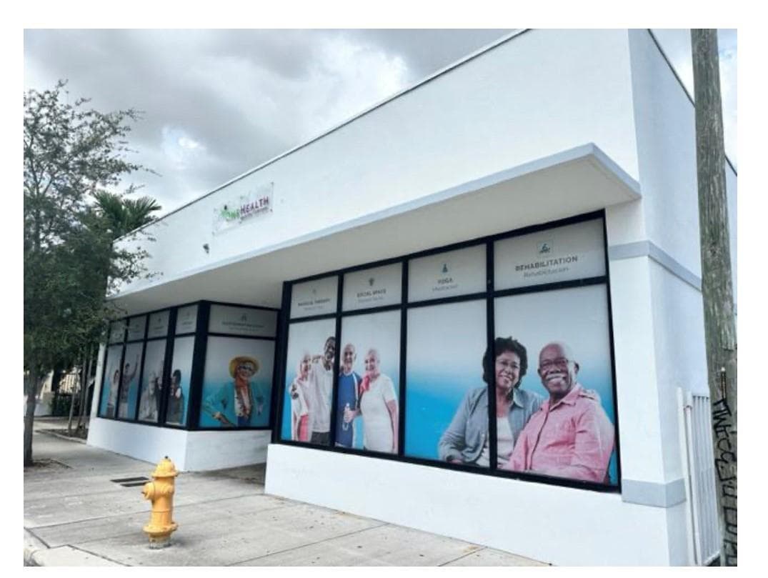 1119 SW 1st Street, Miami, FL 33130 photo 4