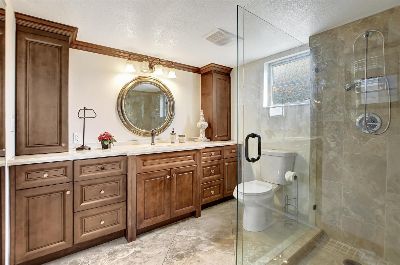 9810 Marina Boulevard # 1120, Boca Raton, FL 33428 photo 2