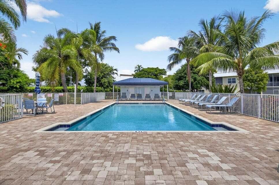 9810 Marina Boulevard # 1120, Boca Raton, FL 33428 photo 3