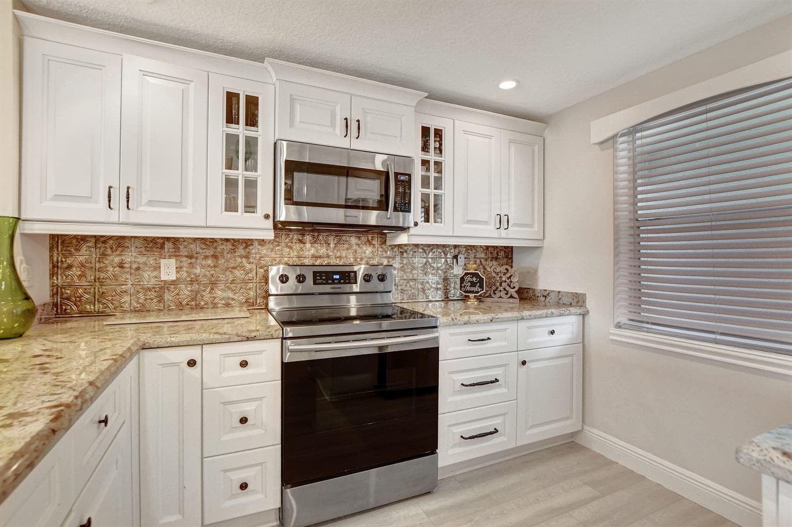 9810 Marina Boulevard # 1120, Boca Raton, FL 33428 photo 4