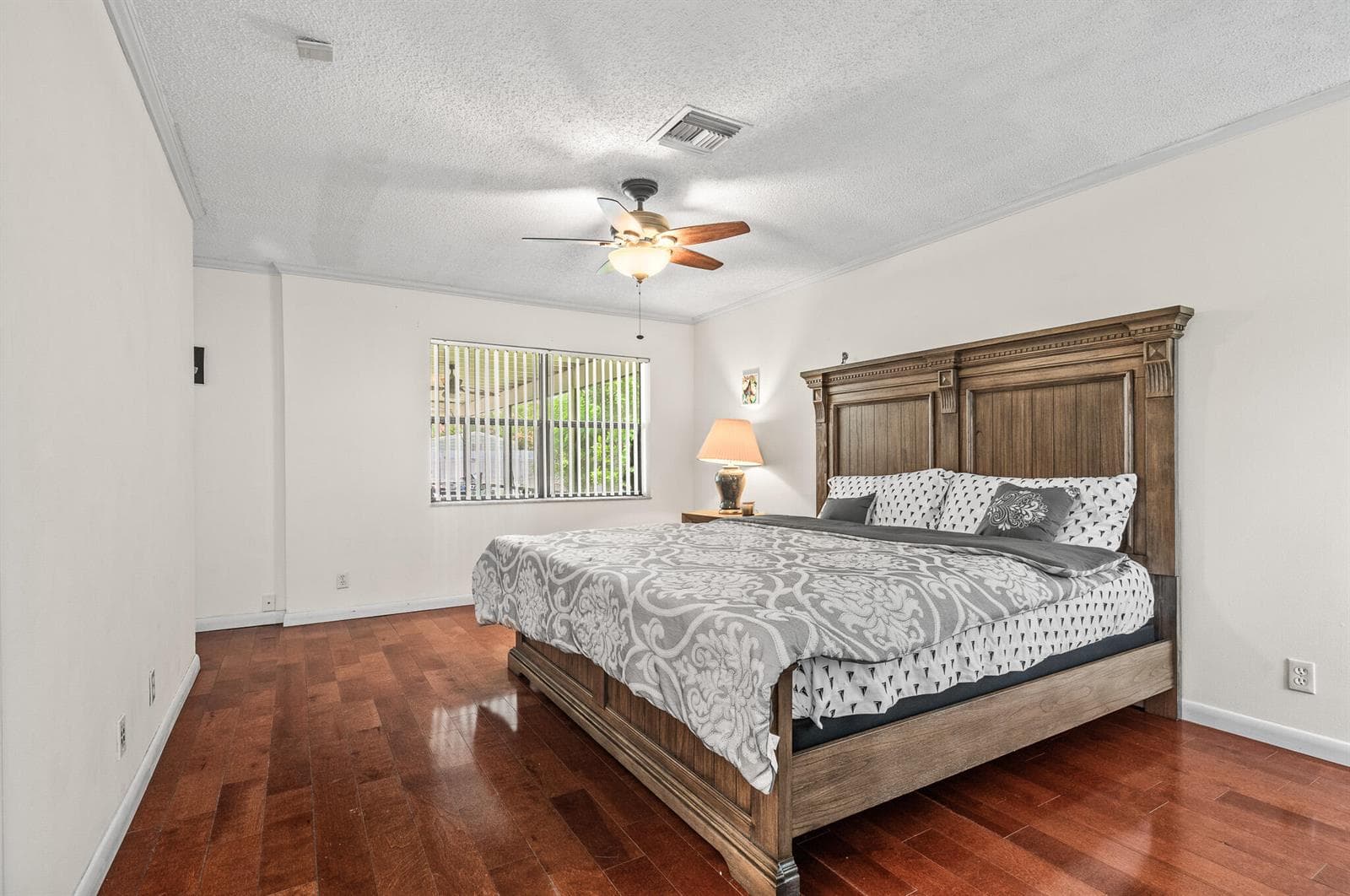 8541 NW 51ST Court, Lauderhill, FL 33351 photo 5
