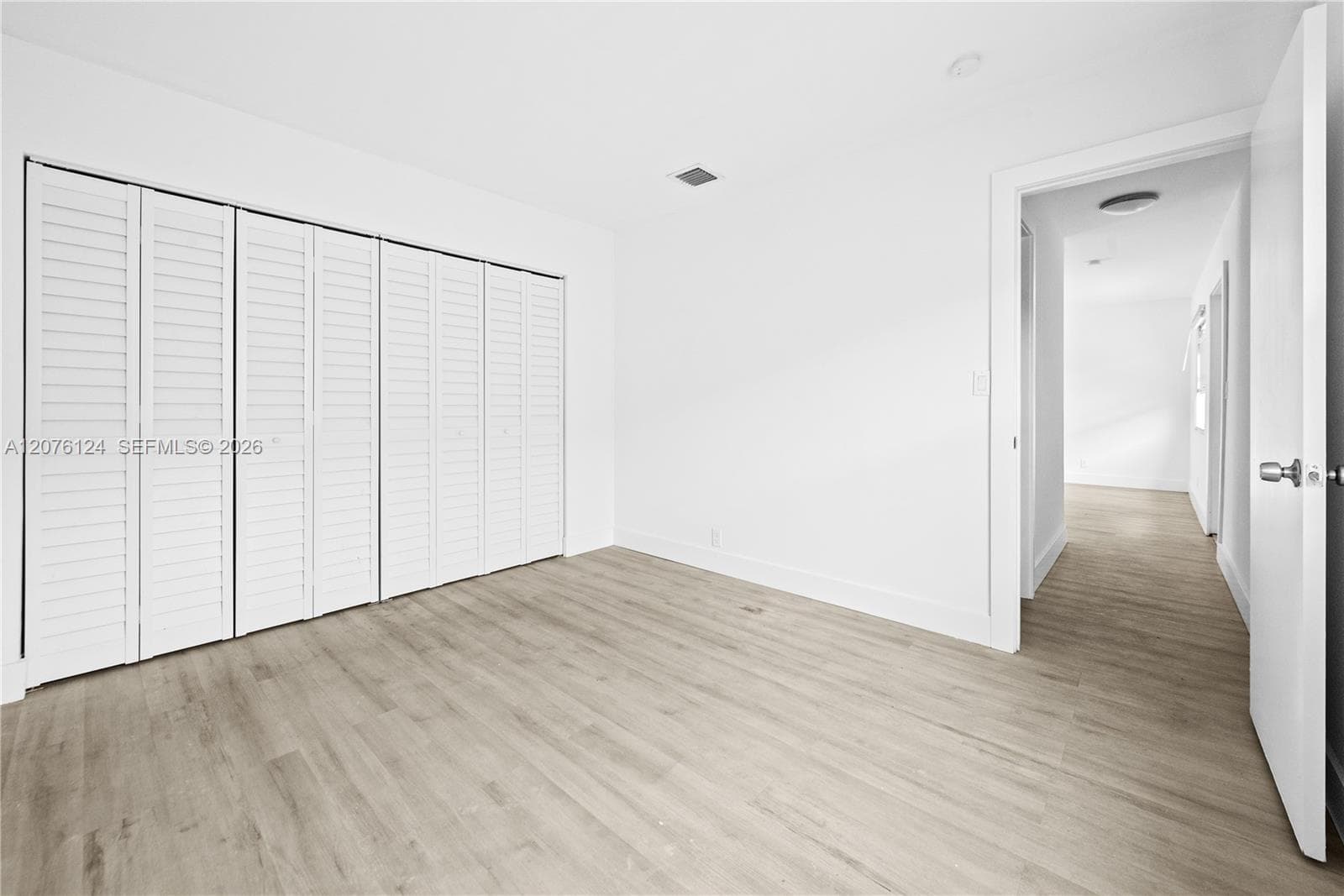 1022 NW 6th Ave, Fort Lauderdale, FL 33311 photo 2