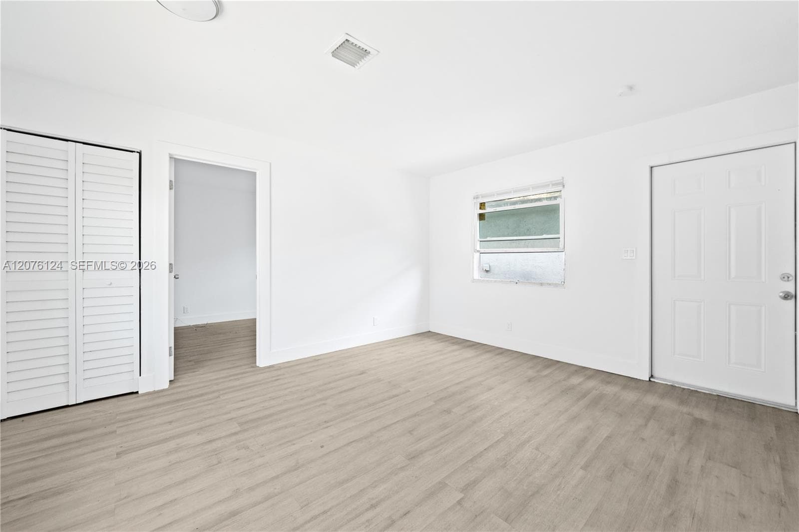 1022 NW 6th Ave, Fort Lauderdale, FL 33311 photo 3
