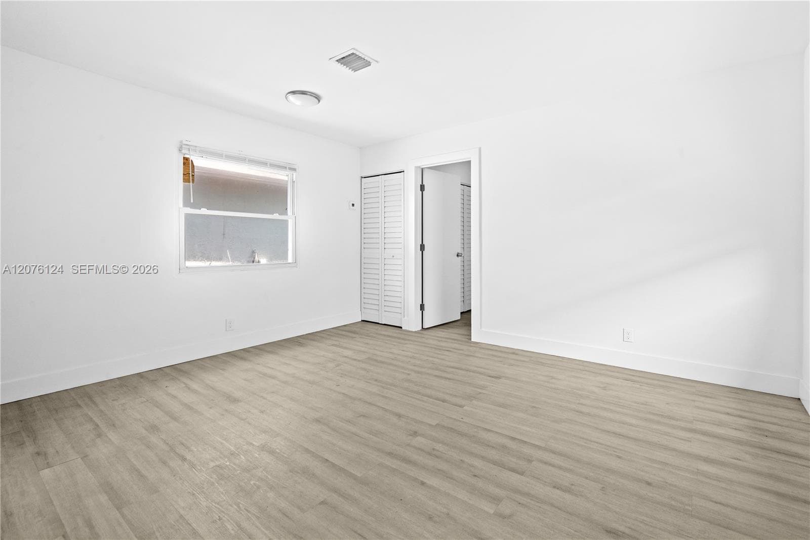 1022 NW 6th Ave, Fort Lauderdale, FL 33311 photo 5