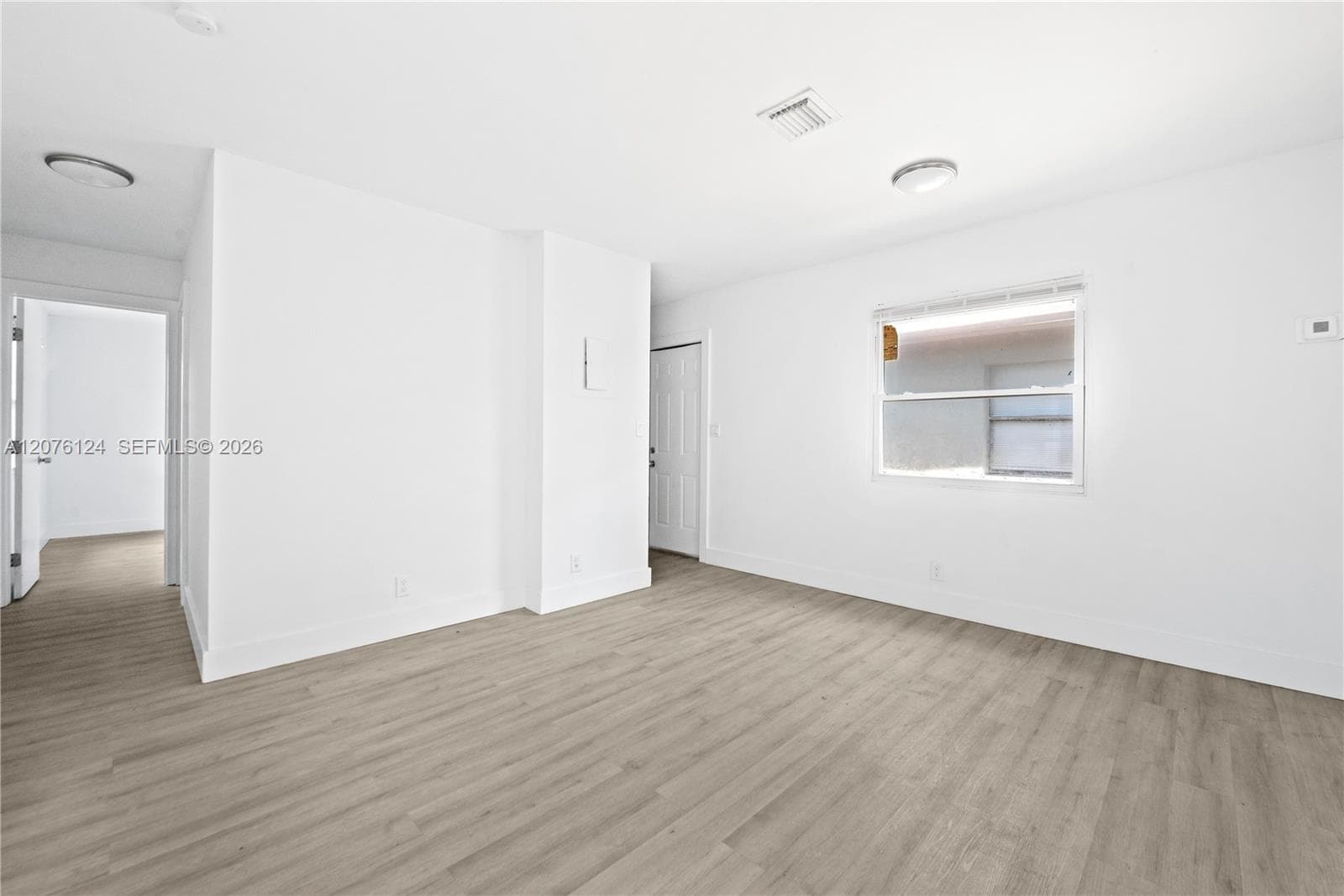1022 NW 6th Ave, Fort Lauderdale, FL 33311 photo 4