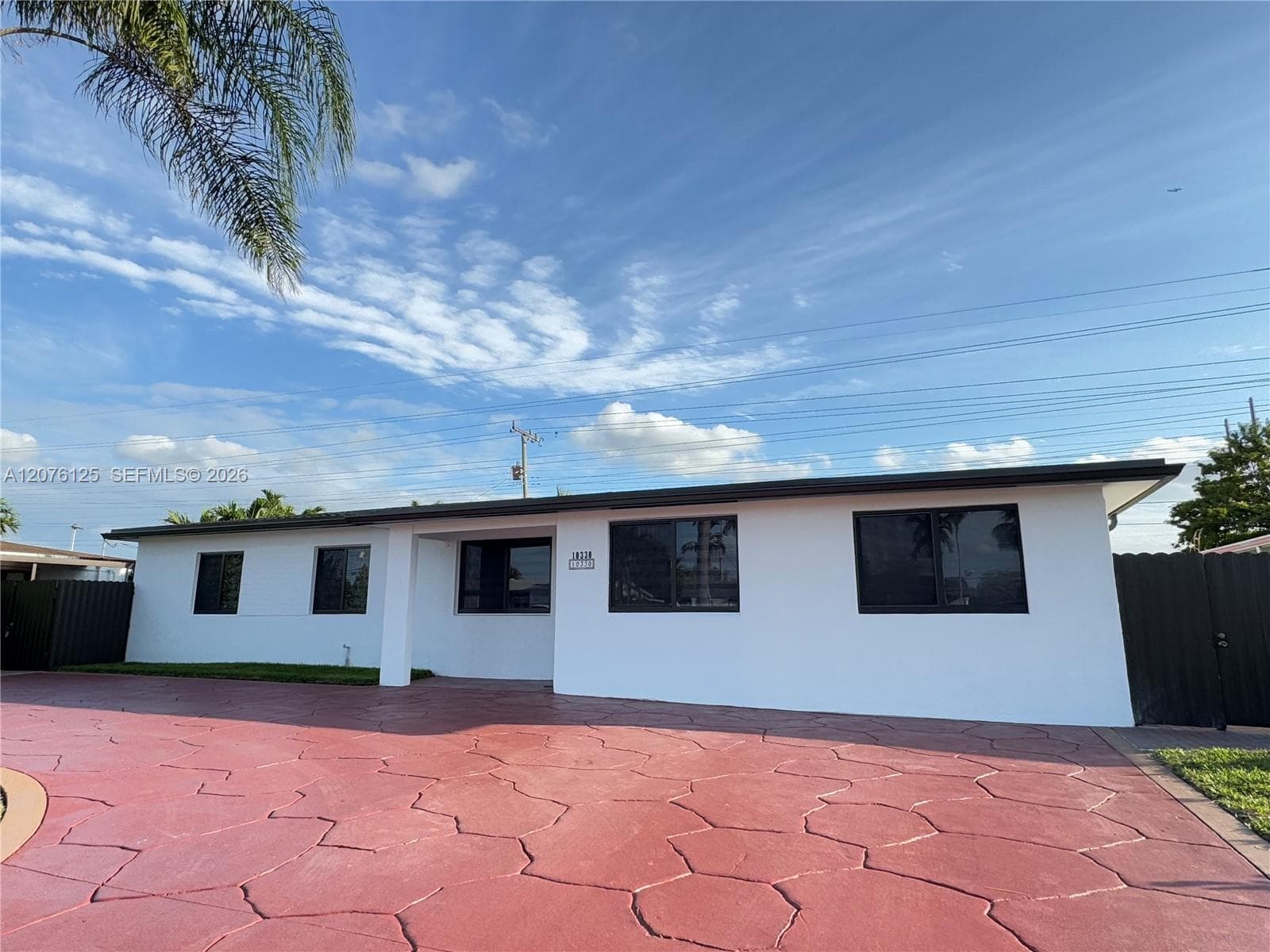 10330 SW 35th Ter # 0, Miami, FL 33165 photo 3