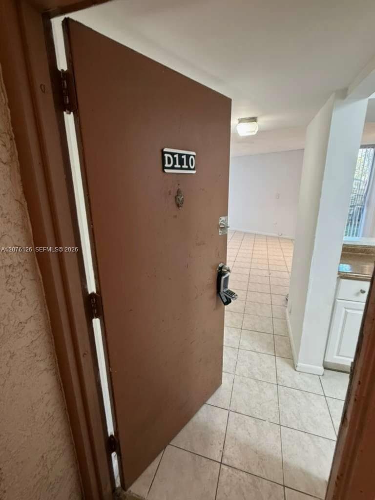 7035 NW 186th St # D110, Hialeah, FL 33015 photo 3