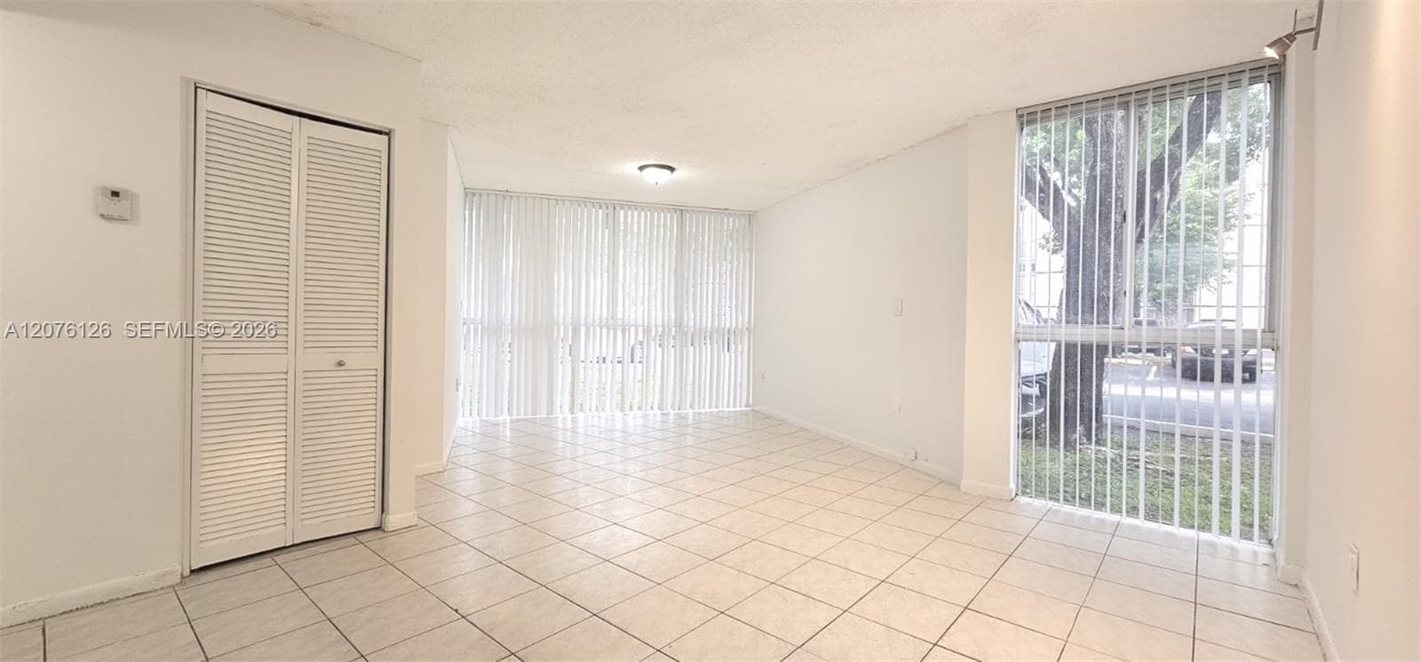 7035 NW 186th St # D110, Hialeah, FL 33015 photo 5