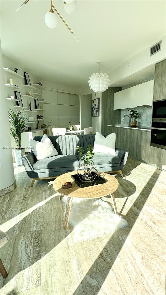 2900 NE 7th Ave # 2909, Miami, FL 33137 photo 2
