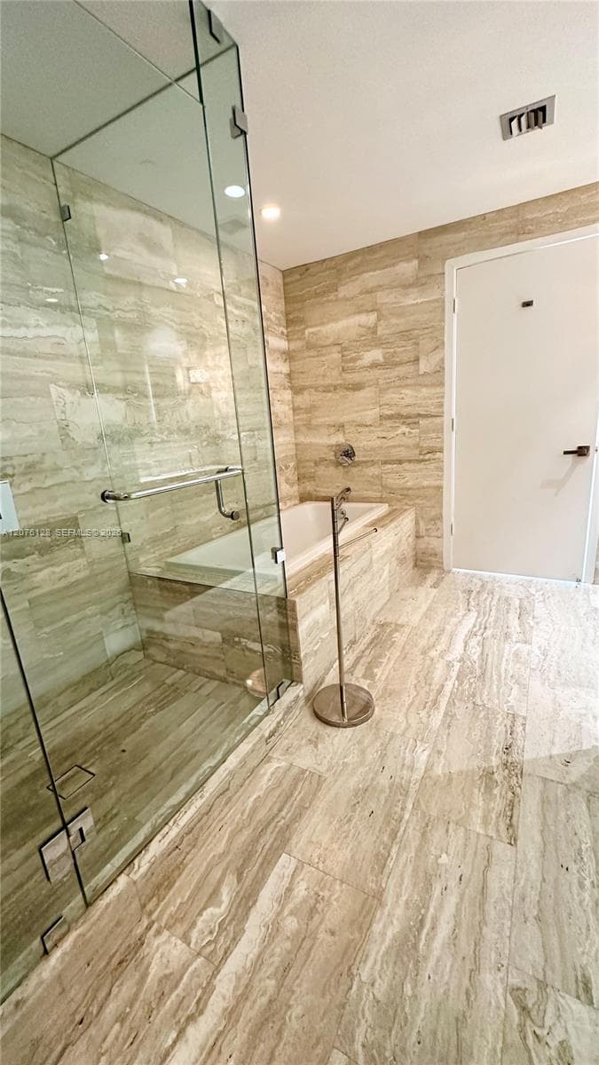 2900 NE 7th Ave # 2909, Miami, FL 33137 photo 5