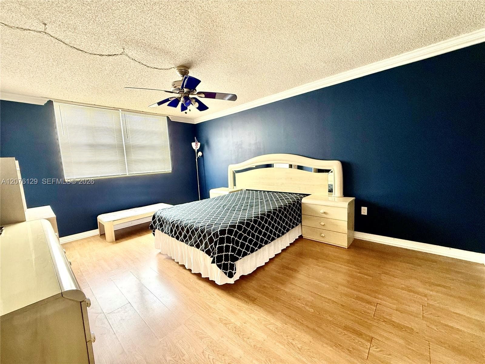 1833 S Ocean Dr # 210, Hallandale Beach, FL 33009 photo 4