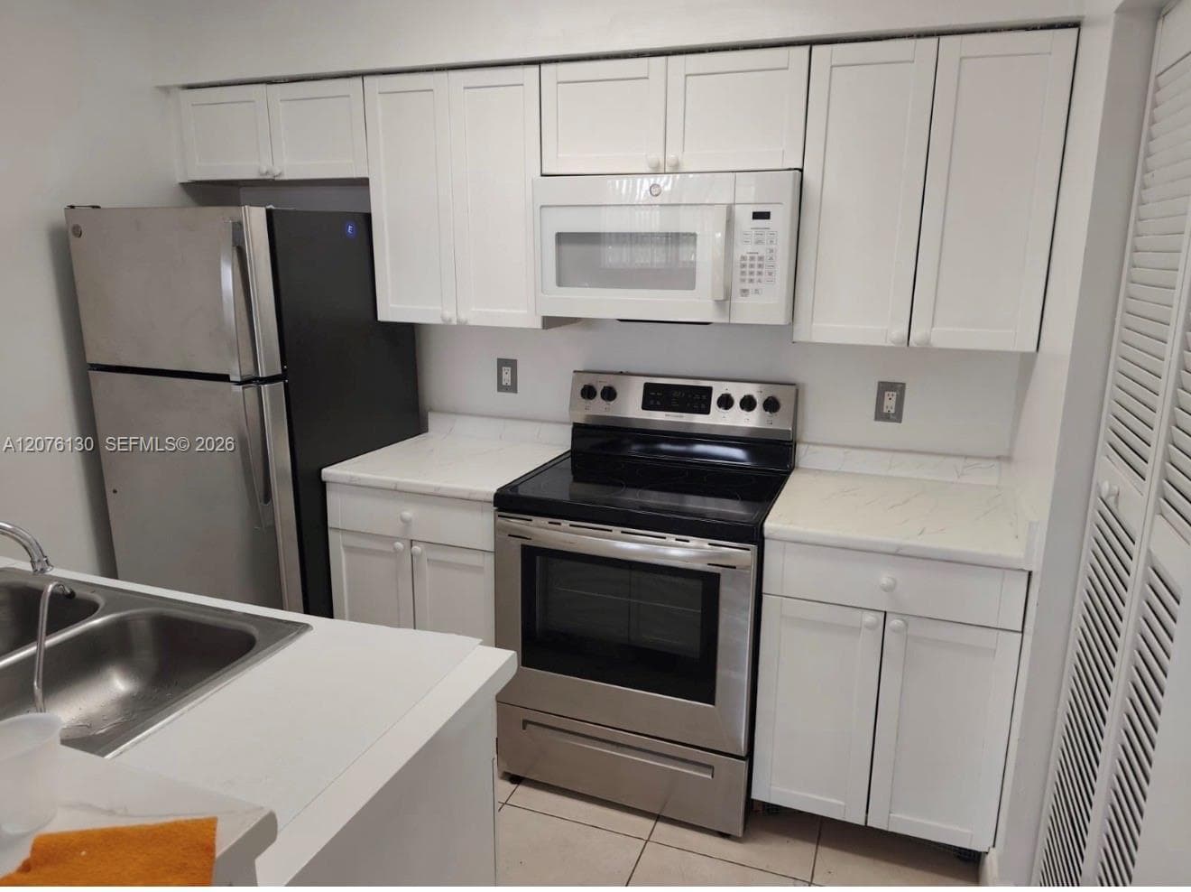 1269 SW 46th Ave # 2408, Pompano Beach, FL 33069 photo 2