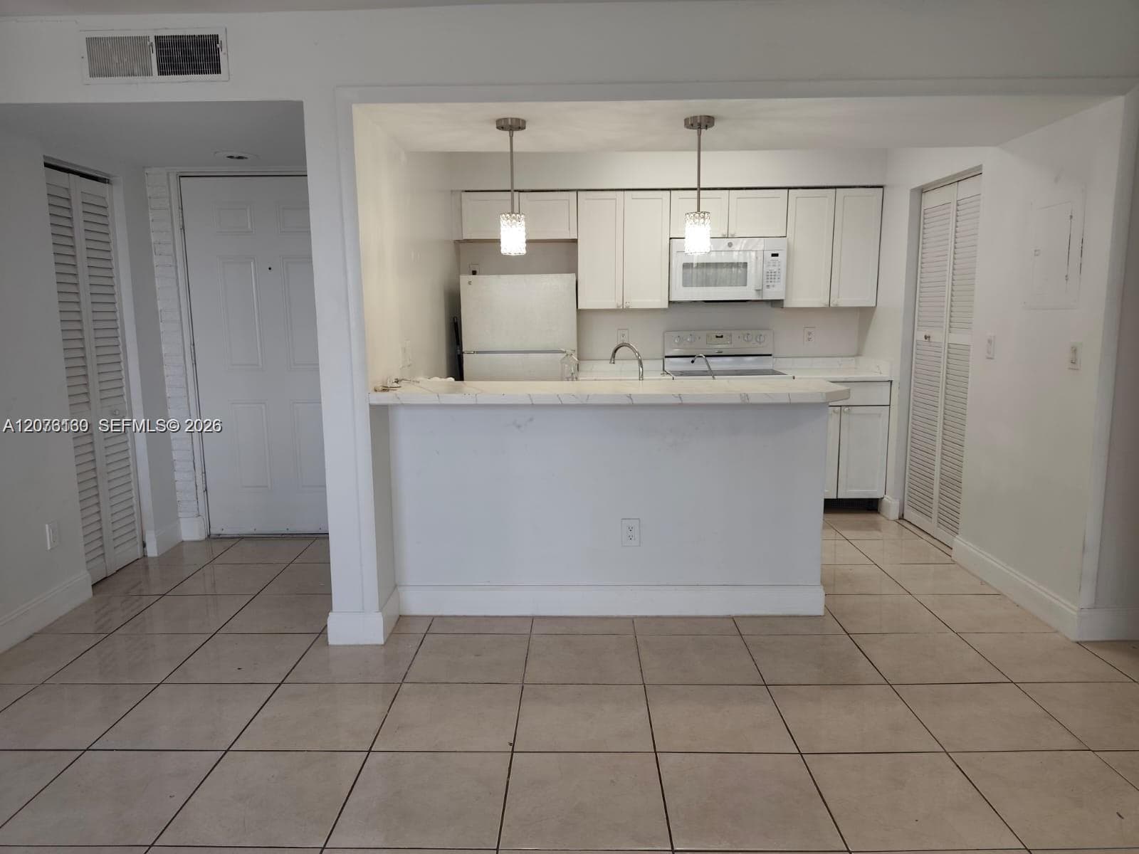 1269 SW 46th Ave # 2408, Pompano Beach, FL 33069 photo 3