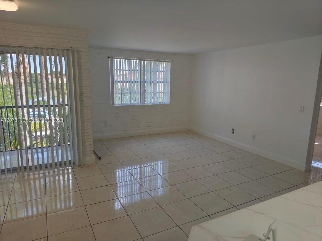 1269 SW 46th Ave # 2408, Pompano Beach, FL 33069 photo 5