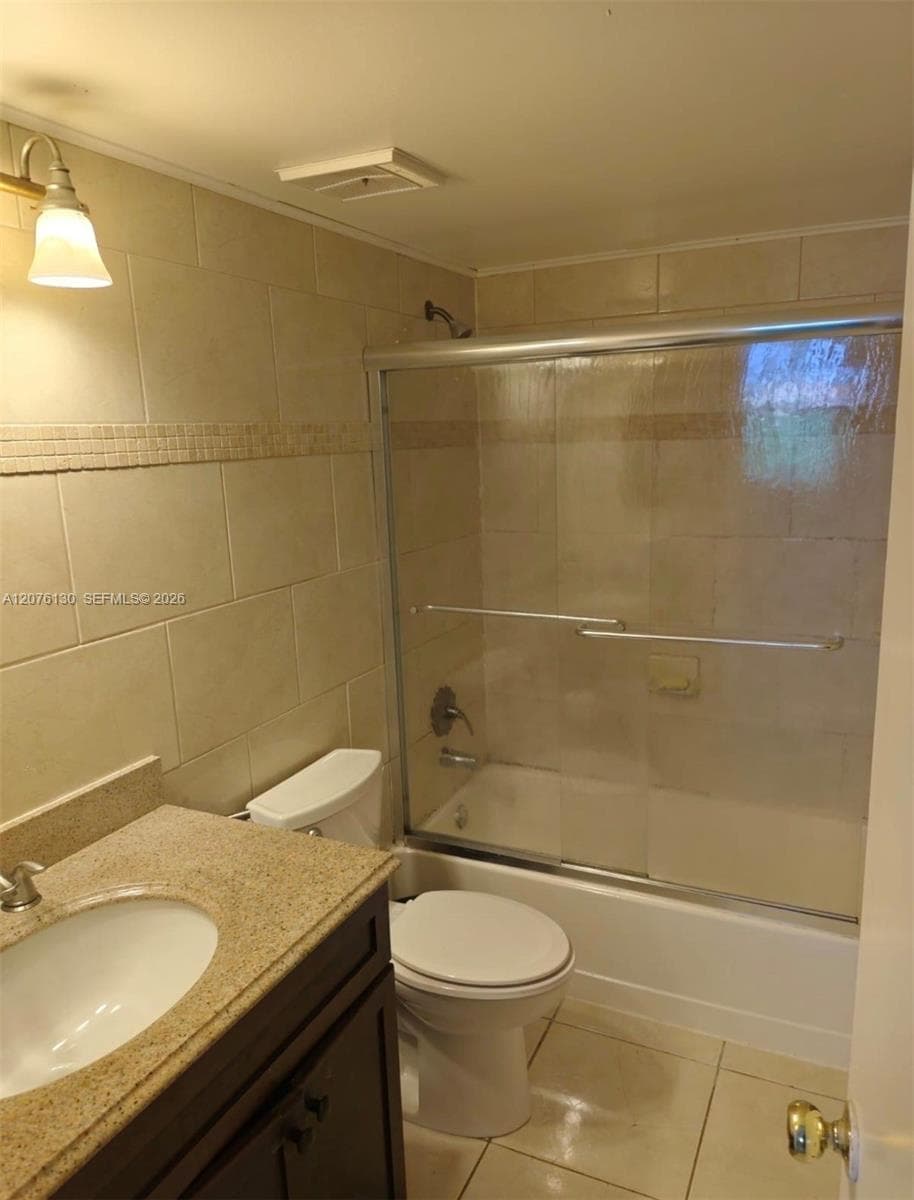 1269 SW 46th Ave # 2408, Pompano Beach, FL 33069 photo 4