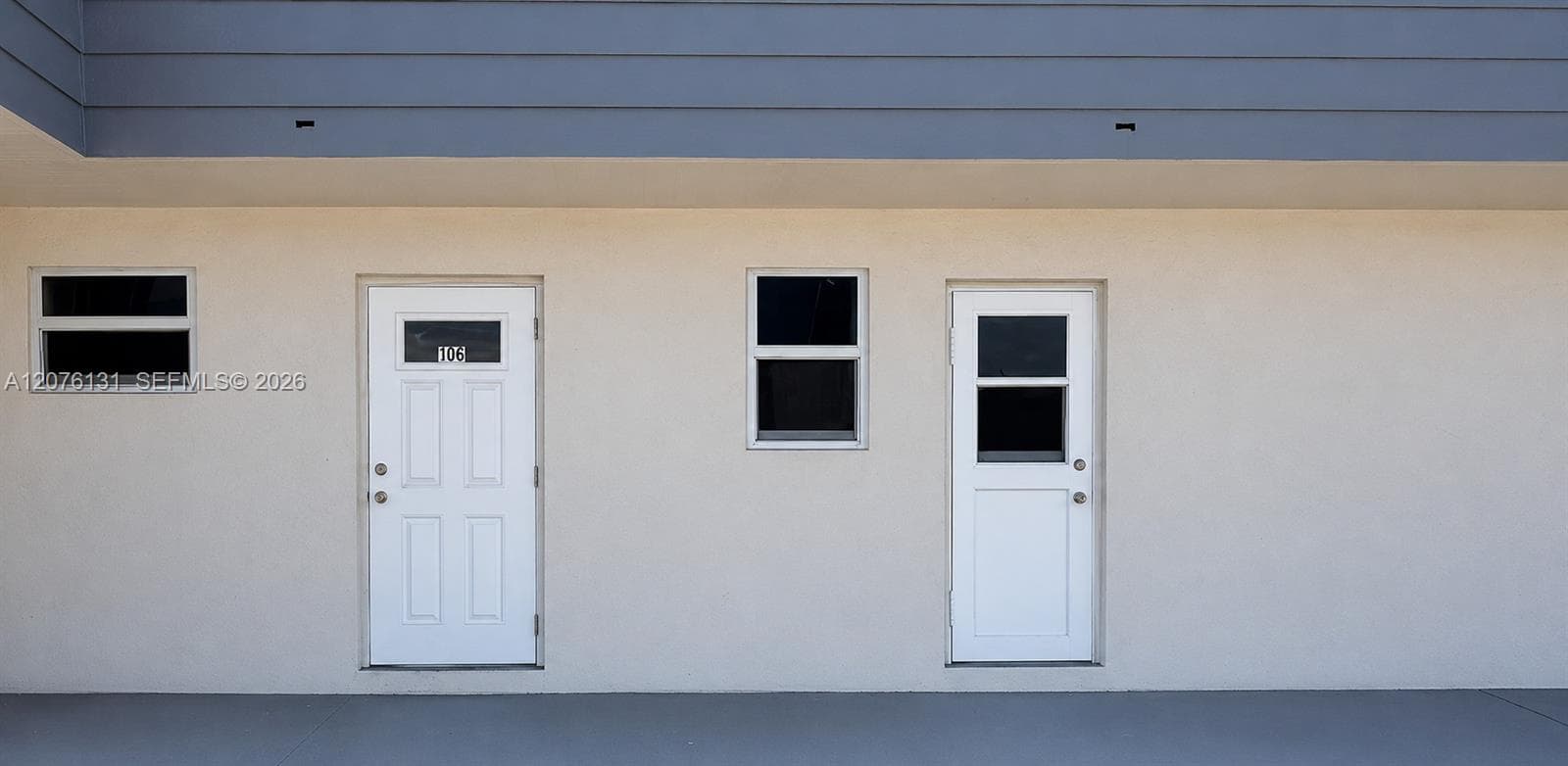 13215 NE 6th Ave # 106, North Miami, FL 33161 photo 3