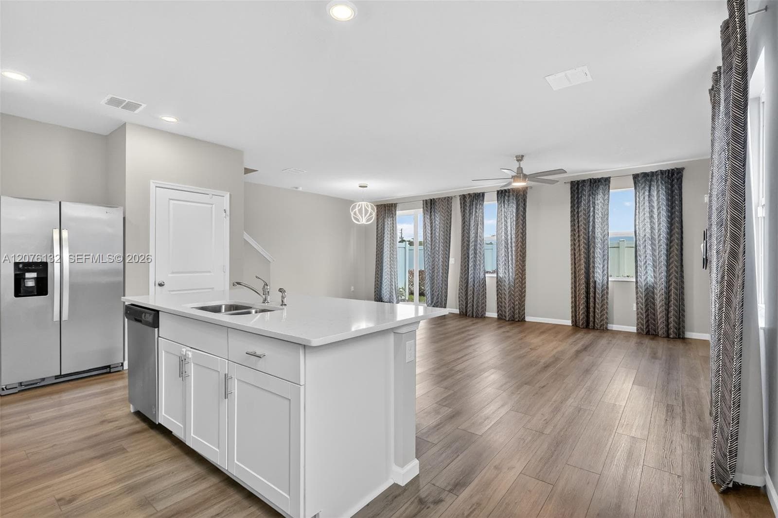5610 SE Edgewater Cir, Stuart, FL 34997 photo 5