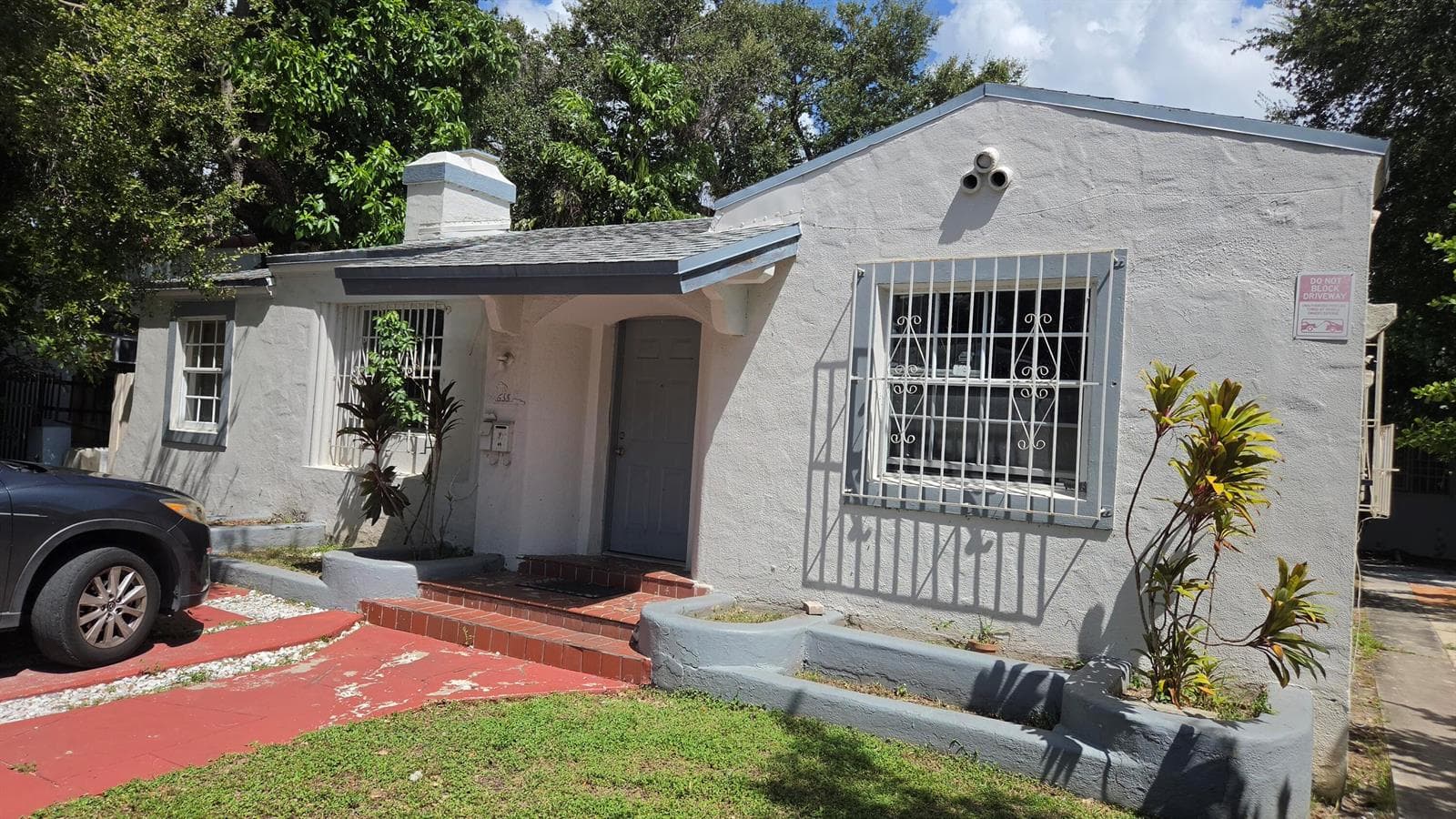 655 NE 80TH Street, Miami, FL 33138 photo 2