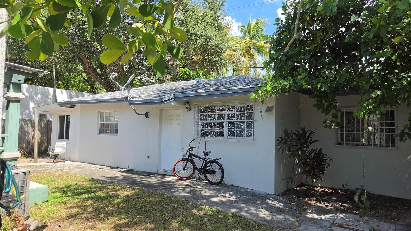 655 NE 80TH Street, Miami, FL 33138 photo 3