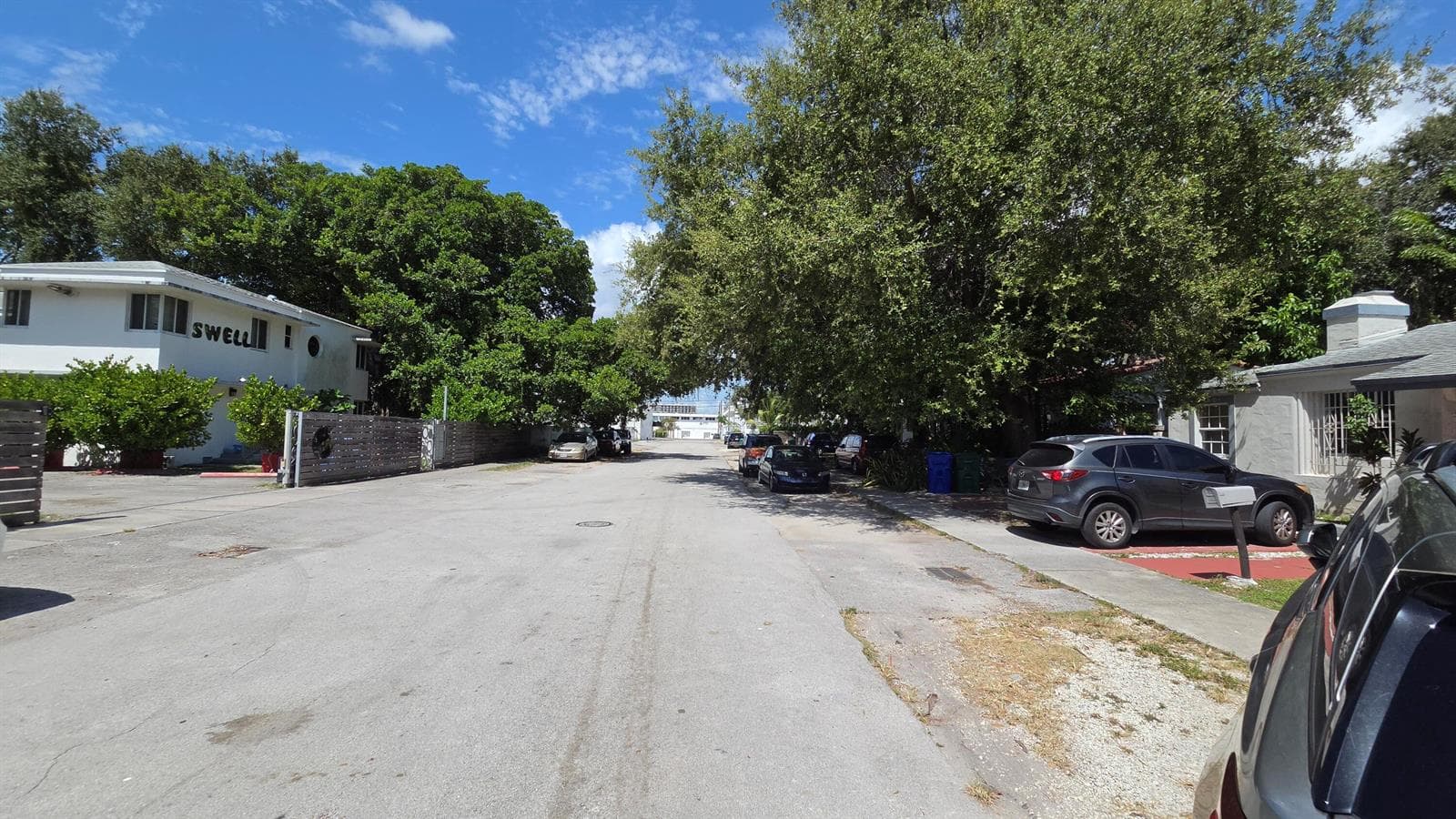 655 NE 80TH Street, Miami, FL 33138 photo 4