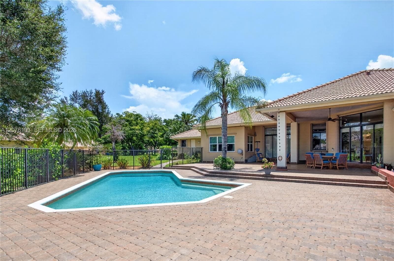 2725 Hunter Rd, Weston, FL 33331 photo 3