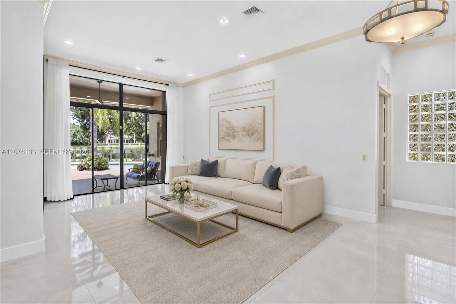 2725 Hunter Rd, Weston, FL 33331 photo 5