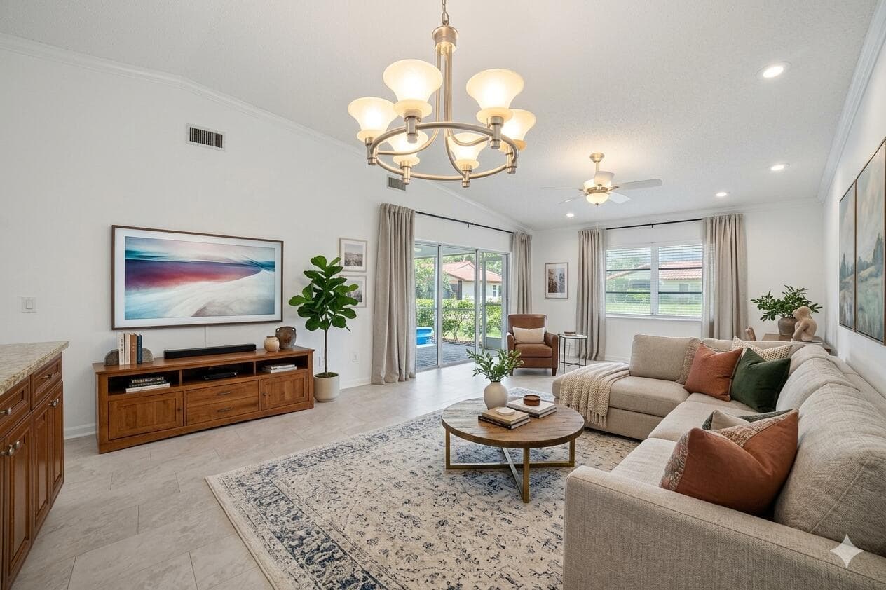 6070 SUNNY MANOR Court, Delray Beach, FL 33484 photo 4