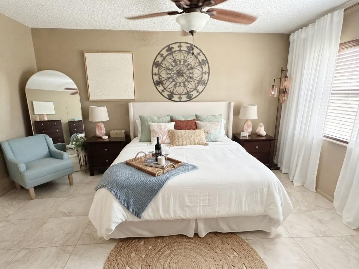2690 N Nob Hill Road, Sunrise, FL 33322 photo 3