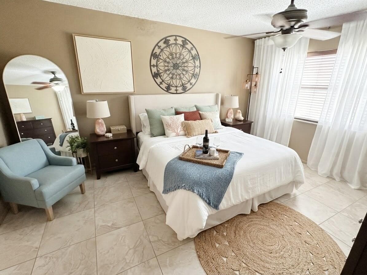 2690 N Nob Hill Road, Sunrise, FL 33322 photo 4